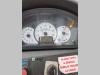 Merlo P 40.16 Foto 3 thumbnail