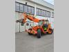 Merlo P 40.16 Foto 4 thumbnail
