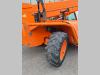 Merlo P 40.16 Foto 5 thumbnail