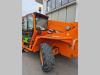 Merlo P 40.16 Foto 7 thumbnail