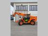 Merlo P 40.16 Foto 8 thumbnail