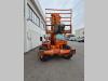 Merlo P 40.16 Foto 9 thumbnail