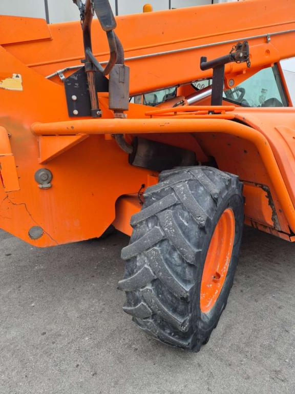 Merlo P 40.16 Foto 5