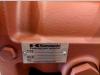 Kawasaki K3VL140 Foto 5 thumbnail