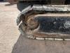 Vermeer PD10 Foto 14 thumbnail
