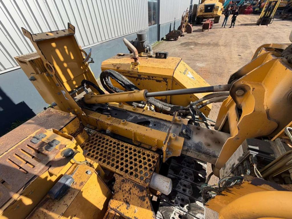 Vermeer PD10 Foto 17