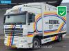Daf XF105.410 4X2 NL-Truck les truck double pedals Euro 5 Foto 1 thumbnail