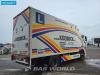 Daf XF105.410 4X2 NL-Truck les truck double pedals Euro 5 Foto 10 thumbnail