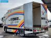 Daf XF105.410 4X2 NL-Truck les truck double pedals Euro 5 Foto 7 thumbnail