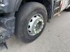 Iveco TRAKKER AD260T360 6x4 Foto 11 thumbnail