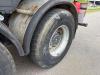 Iveco TRAKKER AD260T360 6x4 Foto 13 thumbnail