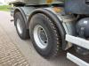 Iveco TRAKKER AD260T360 6x4 Foto 15 thumbnail