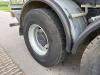 Iveco TRAKKER AD260T360 6x4 Foto 16 thumbnail