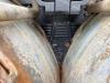 Iveco TRAKKER AD260T360 6x4 Foto 20 thumbnail