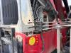 Iveco TRAKKER AD260T360 6x4 Foto 22 thumbnail