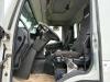 Iveco TRAKKER AD260T360 6x4 Foto 26 thumbnail