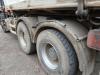 Iveco TRAKKER AD260T360 6x4 Foto 8 thumbnail