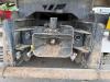 Iveco TRAKKER AD260T360 6x4 Foto 9 thumbnail