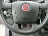 Fiat Ducato Foto 10 thumbnail