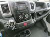 Fiat Ducato Foto 11 thumbnail