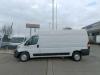 Fiat Ducato Foto 2 thumbnail