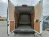 Fiat Ducato Foto 3 thumbnail