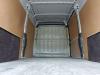 Fiat Ducato Foto 4 thumbnail