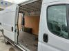 Fiat Ducato Foto 5 thumbnail