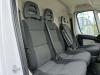 Fiat Ducato Foto 8 thumbnail