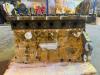 Motore a scoppio per Caterpillar C13 Foto 2 thumbnail