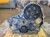 Motore a scoppio per Caterpillar C13 Foto 3 thumbnail