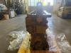Motore a scoppio per Caterpillar C13 Foto 4 thumbnail