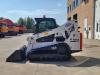 Bobcat T 770 Foto 1 thumbnail
