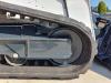 Bobcat T 770 Foto 10 thumbnail