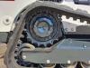 Bobcat T 770 Foto 11 thumbnail