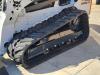 Bobcat T 770 Foto 12 thumbnail