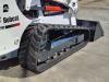 Bobcat T 770 Foto 13 thumbnail