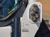 Bobcat T 770 Foto 15 thumbnail