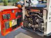 Bobcat T 770 Foto 16 thumbnail