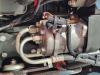 Bobcat T 770 Foto 17 thumbnail
