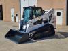 Bobcat T 770 Foto 2 thumbnail