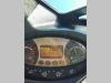 Bobcat T 770 Foto 24 thumbnail