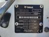 Bobcat T 770 Foto 26 thumbnail