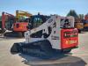 Bobcat T 770 Foto 3 thumbnail