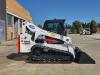 Bobcat T 770 Foto 6 thumbnail