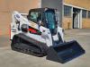 Bobcat T 770 Foto 7 thumbnail