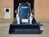 Bobcat T 770 Foto 8 thumbnail