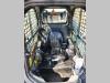 Bobcat T 770 Foto 9 thumbnail