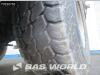 Robuste-Kaiser 2 axles Foto 11 thumbnail