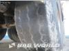 Robuste-Kaiser 2 axles Foto 12 thumbnail